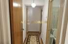 3 Camere de inchiriat | Obor | Metrou | A.C - 10