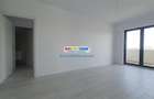Apartament 3 camere cu vedere spre lac, Complex SunLake Fundeni - 6