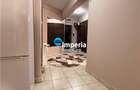 Inchiriez apartament 2 camere, decomandat, Nicolina - Cug/Providenta - 6