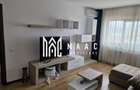 Apartament 2 camere de vânzare | Piața Simian, Râmnicu Vâlcea