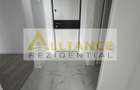 Apartament Tip Studio [ 750m Metrou Berceni ] - 6