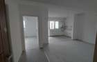 Metrou Aparatori 950 m - 2 camere Exact ca in Poze in constructie - 1