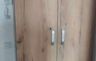 AP. 2 CAMERE- METALURGIEI, CENTRALA PROPRIE, BLOC NOU, MODERN - 4