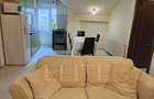 Apartament 3 camere în zona Lunii - Observatorului - 5