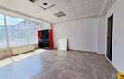 Spațiu Comercial 104 mp Strada Mărului, Fundeni Dobroești - 5