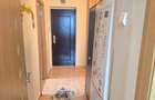 Vand apartament 2 camere cu intrari separate in Deva, Al. Jiului, mobilat - 6