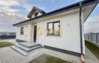Casa Individuala la parter | 110 mp utili | Finisaje Premium | ID : 1502 - 4