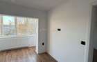 Apartament renovat cu 2 camere decomandate Jibou - 4