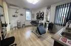 Spatiu comercial de 2 camere cu 2 bai 3 locuri de parcare zona Lazaret - 1