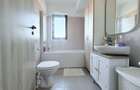 COMISION 0 | APARTAMENT PREMIUM  BLOC 2026 GHENCEA SECTOR 6 - 9