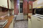 Apartament 3 camere DECOMANDAT, Aparatorii, centrala, parcare - 6