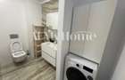 Apartament Spatios, Superb, Modern cu 2 cam, The Level 2, mobilat lux, parcare - 13