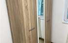 Apartament 2 camere - Podu de Fier - 12