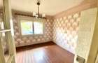 Decebal -  Muncii  Apartamet 80 mp utili in vila zona