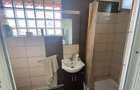 De inchiriat spatiu comercial zona 7 noiembrie 1899 mp - 7
