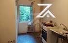 Apartament 3 camere – zona excelenta, etaj 1,  Brazda