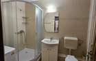 Garsoniera zona Mihai Bravu/Metrou Piata Muncii,Amenajata, BOILER Baie+Bucatarie - 4