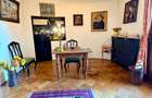 APARTAMENT INTERBELIC DE EXCEPȚIE / 6 CAMERE /190 MP TOTALI / MÂNTULEASA - 3