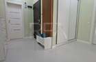 3 camere, 4/11, 75mp, bloc 2022-Exigent Plaza-Faza 4 - 11