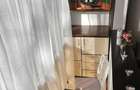 2 Camere | Drumul Taberei | Boiler | Mobilat + Utilat - 7
