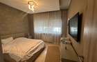 3 camere | 108 mp | Lângă Intercontinental & Universitate | Ideal investitie - 15