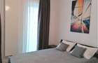 Apartament 2 camere | Loc de parcare | Cloud 9 - 9