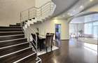 VILA LUX | ZONA BEVERLY HILLS | SANMARTIN | BIHOR - 16