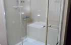 apartament lux + parcare, 10 min de metrou Piata Sudului, 90mp  - 11