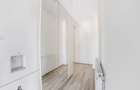 APARTAMENT 2 CAMERE, MOBILAT SI UTILAT, MILITARI RESIDENCE - 6