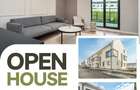 Casa de vanzare Berceni Dedeman Giurgiului str Tiparnitei  -6/10 OPEN HOUSE- - 1