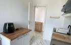 Apartament 2 camere de inchiriat-Militari Residence-Mobilat si Utilat - 21