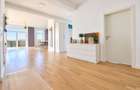 Apartament lux, cu lift personal, parcare, in zona Centrala - Balcescu