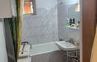 Apartament 2 camere | 53 mp | Bloc reabilitat | Bd. Alexandru Obregia – Cultural - 3