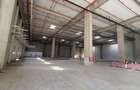 Spatii logistice Bacau - 2
