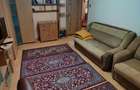 Apartament 2 camere Crângași  - 2