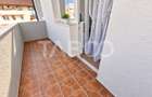 Apartament decomandat de vanzare 2 camere balcon Arhitectilor - 9
