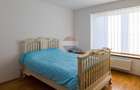 Casă de închiriat cu grădină, terasă și garaj | BUNLOC - 16