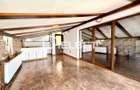CASĂ / GHIMBAV / 5 CAMERE / PET- FRIENDLY - 9