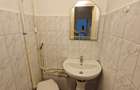Apartament de vânzare, 3 camere, 65 mp, Mănăștur zona Bucium - 9