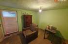 Casa de vanzare cu 3 camere si teren de 1008 mp - Deta - 18