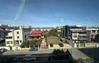Berceni | Studio - Duplex | 43 MP | Boxa |