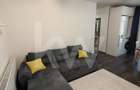 Apartament de inchiriat 3 camere mobilat - 6