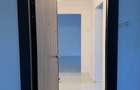 Direct proprietar . Apartament 3 camere , decomandat .  - 3