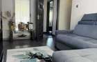 Apartament 4 camere - 5
