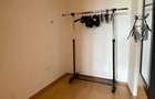 Apartament 3 camere, bloc nou, Zona Iosefin-langa Jandarmerie - 12