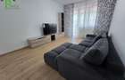 Apartament 2 camere Prelungirea Ghencea , mobilat si utilat, 74 mp - 2