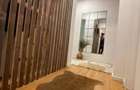 Apartament 4 camere | Mănăștur | 3 dormitoare - 2