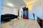 3 Camere || Victoriei - Kiseleff || Parcare Subterana - 3