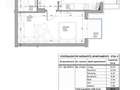 Your new home-apartament complet mobilat Alphaville Arena - 16