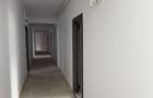 Dragonul Rosu | Apartament 2 Camere cu 2 parcari | Complex Rezidential - 10
